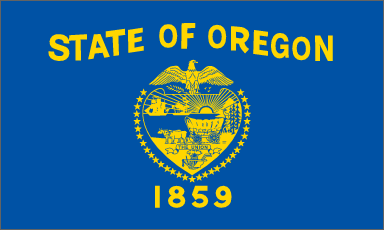 OREflag